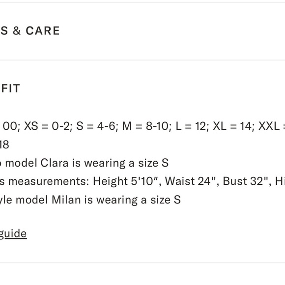 Tuckernuck Hot Pink Feather Jamie Dress - Picture 4 of 7